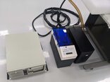 Photo Used AGILENT / HP / HEWLETT-PACKARD / KEYSIGHT 7700 For Sale