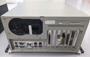 圖為 已使用的 AGILENT / HP / HEWLETT-PACKARD / KEYSIGHT 7700 待售