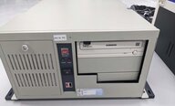 圖為 已使用的 AGILENT / HP / HEWLETT-PACKARD / KEYSIGHT 7700 待售