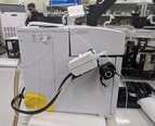 Photo Used AGILENT / HP / HEWLETT-PACKARD / KEYSIGHT 7700 For Sale