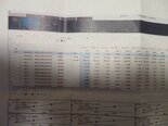 フォト（写真） 使用される AGILENT / HP / HEWLETT-PACKARD / KEYSIGHT 7700 販売のために