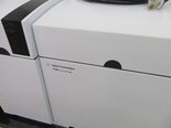 Photo Utilisé AGILENT / HP / HEWLETT-PACKARD / KEYSIGHT 7700 À vendre