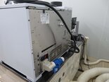 Photo Used AGILENT / HP / HEWLETT-PACKARD / KEYSIGHT 7700 For Sale