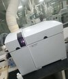 圖為 已使用的 AGILENT / HP / HEWLETT-PACKARD / KEYSIGHT 7700 待售
