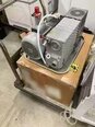 圖為 已使用的 AGILENT / HP / HEWLETT-PACKARD / KEYSIGHT 7700 待售