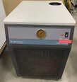 圖為 已使用的 AGILENT / HP / HEWLETT-PACKARD / KEYSIGHT 7700 待售