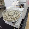 圖為 已使用的 AGILENT / HP / HEWLETT-PACKARD / KEYSIGHT 7700 待售