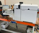 사진 사용됨 AGILENT / HP / HEWLETT-PACKARD / KEYSIGHT 7700 판매용