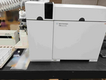 Photo Used AGILENT / HP / HEWLETT-PACKARD / KEYSIGHT 7700 For Sale