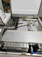 Photo Used AGILENT / HP / HEWLETT-PACKARD / KEYSIGHT 7700 For Sale