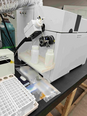 Photo Used AGILENT / HP / HEWLETT-PACKARD / KEYSIGHT 7700 For Sale