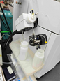 Photo Used AGILENT / HP / HEWLETT-PACKARD / KEYSIGHT 7700 For Sale