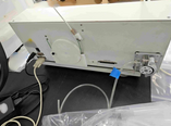 Photo Used AGILENT / HP / HEWLETT-PACKARD / KEYSIGHT 7700 For Sale