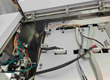 Photo Used AGILENT / HP / HEWLETT-PACKARD / KEYSIGHT 7700 For Sale