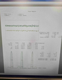 Photo Used AGILENT / HP / HEWLETT-PACKARD / KEYSIGHT 7700 For Sale