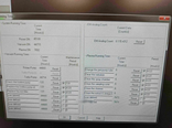 Photo Used AGILENT / HP / HEWLETT-PACKARD / KEYSIGHT 7700 For Sale