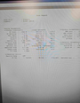 Photo Used AGILENT / HP / HEWLETT-PACKARD / KEYSIGHT 7700 For Sale