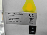 Photo Used AGILENT / HP / HEWLETT-PACKARD / KEYSIGHT 7700 For Sale