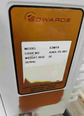 Photo Used AGILENT / HP / HEWLETT-PACKARD / KEYSIGHT 7700 For Sale
