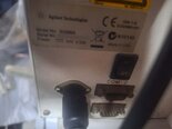 圖為 已使用的 AGILENT / HP / HEWLETT-PACKARD / KEYSIGHT 7700 待售