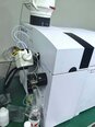 Foto Verwendet AGILENT / HP / HEWLETT-PACKARD / KEYSIGHT 7700X / G3281A Zum Verkauf