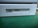 Foto Verwendet AGILENT / HP / HEWLETT-PACKARD / KEYSIGHT 7700X / G3281A Zum Verkauf