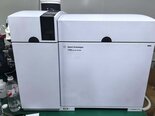 AGILENT / HP / HEWLETT-PACKARD / KEYSIGHT 7700X / G3281A