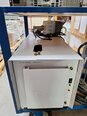 圖為 已使用的 AGILENT / HP / HEWLETT-PACKARD / KEYSIGHT 7700X 待售