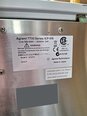 圖為 已使用的 AGILENT / HP / HEWLETT-PACKARD / KEYSIGHT 7700X 待售