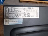 圖為 已使用的 AGILENT / HP / HEWLETT-PACKARD / KEYSIGHT 7700X 待售