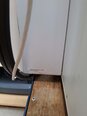 圖為 已使用的 AGILENT / HP / HEWLETT-PACKARD / KEYSIGHT 7700X 待售