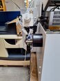 圖為 已使用的 AGILENT / HP / HEWLETT-PACKARD / KEYSIGHT 7700X 待售