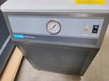 圖為 已使用的 AGILENT / HP / HEWLETT-PACKARD / KEYSIGHT 7700X 待售