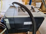圖為 已使用的 AGILENT / HP / HEWLETT-PACKARD / KEYSIGHT 7700X 待售