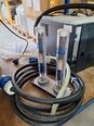 圖為 已使用的 AGILENT / HP / HEWLETT-PACKARD / KEYSIGHT 7700X 待售