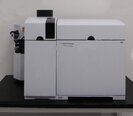Foto Verwendet AGILENT / HP / HEWLETT-PACKARD / KEYSIGHT 7700X / G3281A Zum Verkauf