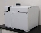 Foto Verwendet AGILENT / HP / HEWLETT-PACKARD / KEYSIGHT 7700X / G3281A Zum Verkauf