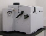 Foto Verwendet AGILENT / HP / HEWLETT-PACKARD / KEYSIGHT 7700X / G3281A Zum Verkauf