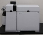 Photo Used AGILENT / HP / HEWLETT-PACKARD / KEYSIGHT 7700X / G3281A For Sale