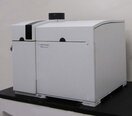 Photo Used AGILENT / HP / HEWLETT-PACKARD / KEYSIGHT 7700X / G3281A For Sale