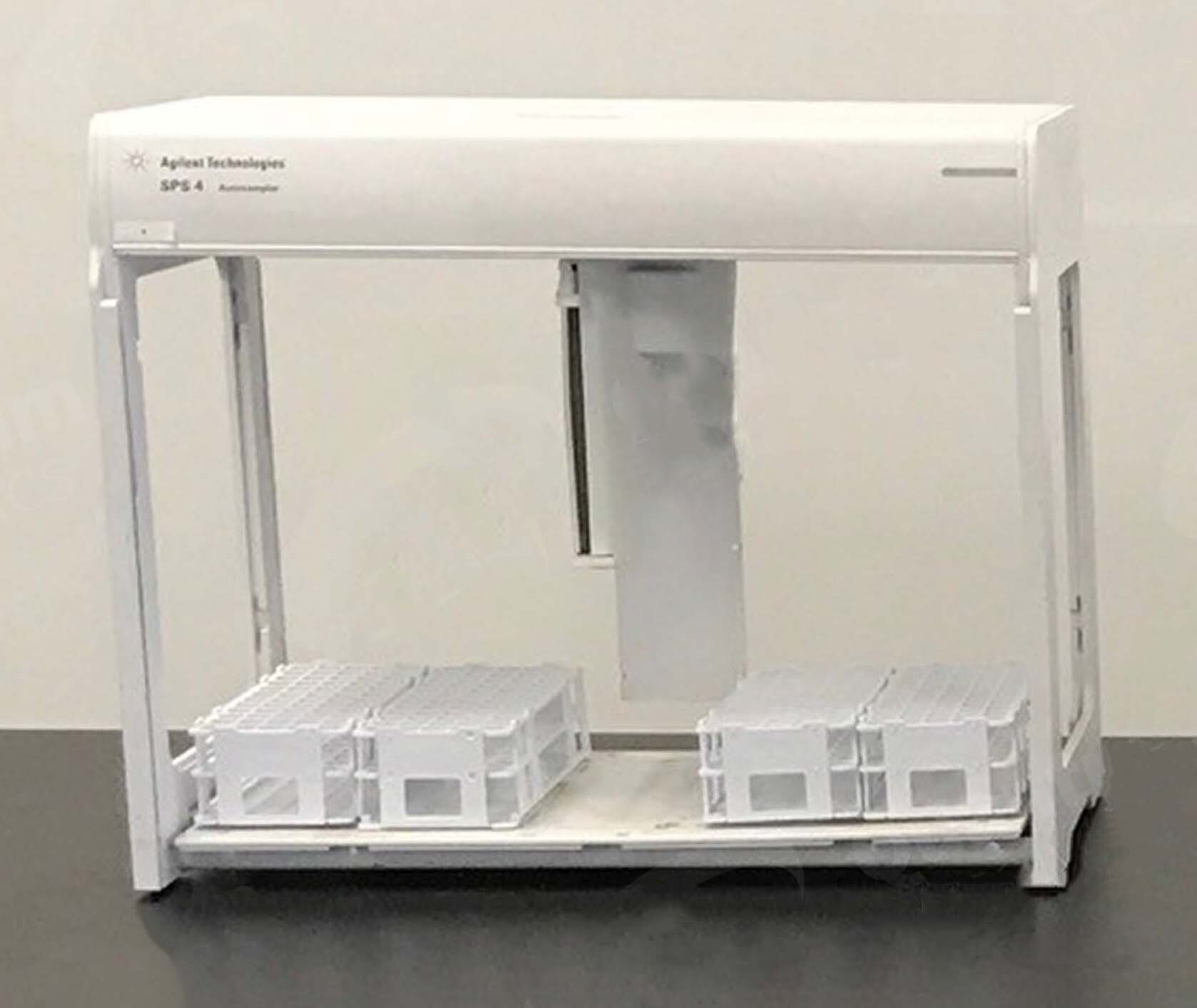 AGILENT / HP / HEWLETT-PACKARD / KEYSIGHT 7700X / G3281A