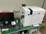 AGILENT / HP / HEWLETT-PACKARD / KEYSIGHT 7700X
