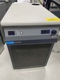圖為 已使用的 AGILENT / HP / HEWLETT-PACKARD / KEYSIGHT 7700X 待售
