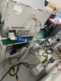 圖為 已使用的 AGILENT / HP / HEWLETT-PACKARD / KEYSIGHT 7700X 待售