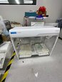 圖為 已使用的 AGILENT / HP / HEWLETT-PACKARD / KEYSIGHT 7700X 待售