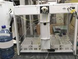 Photo Used AGILENT / HP / HEWLETT-PACKARD / KEYSIGHT 7800 For Sale