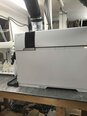 Photo Utilisé AGILENT / HP / HEWLETT-PACKARD / KEYSIGHT 7800 À vendre