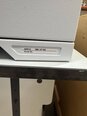 フォト（写真） 使用される AGILENT / HP / HEWLETT-PACKARD / KEYSIGHT 7800 販売のために