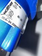フォト（写真） 使用される AGILENT / HP / HEWLETT-PACKARD / KEYSIGHT 7800 販売のために