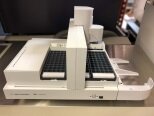 Foto Verwendet AGILENT / HP / HEWLETT-PACKARD / KEYSIGHT 7820A Zum Verkauf